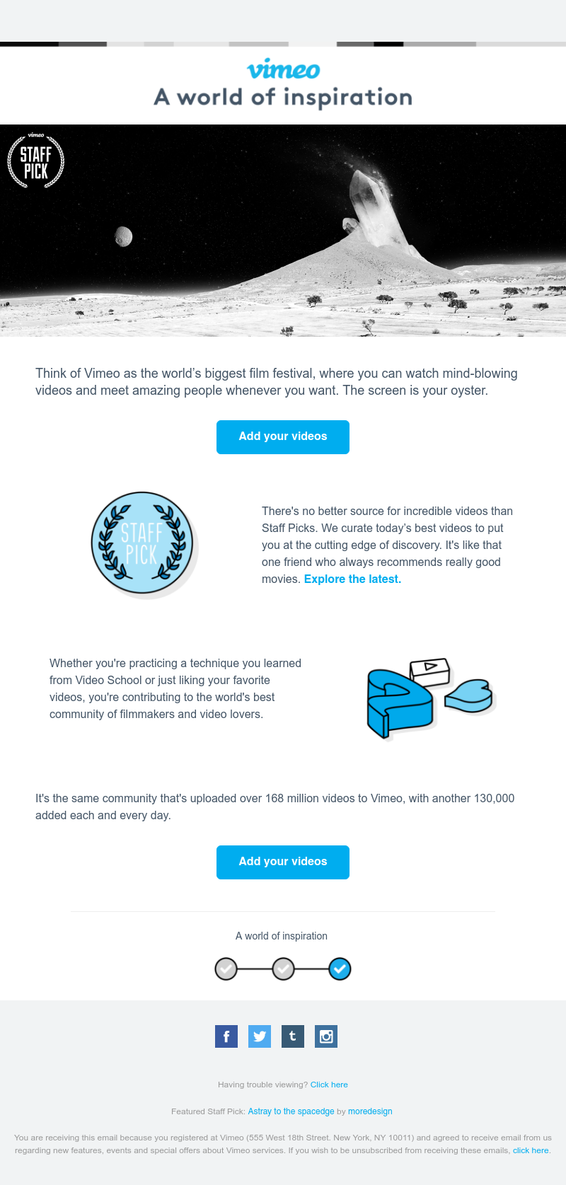 Screenshot of email with subject /media/emails/5bba89ea-c2c7-481f-b146-ce7e6916533f.png