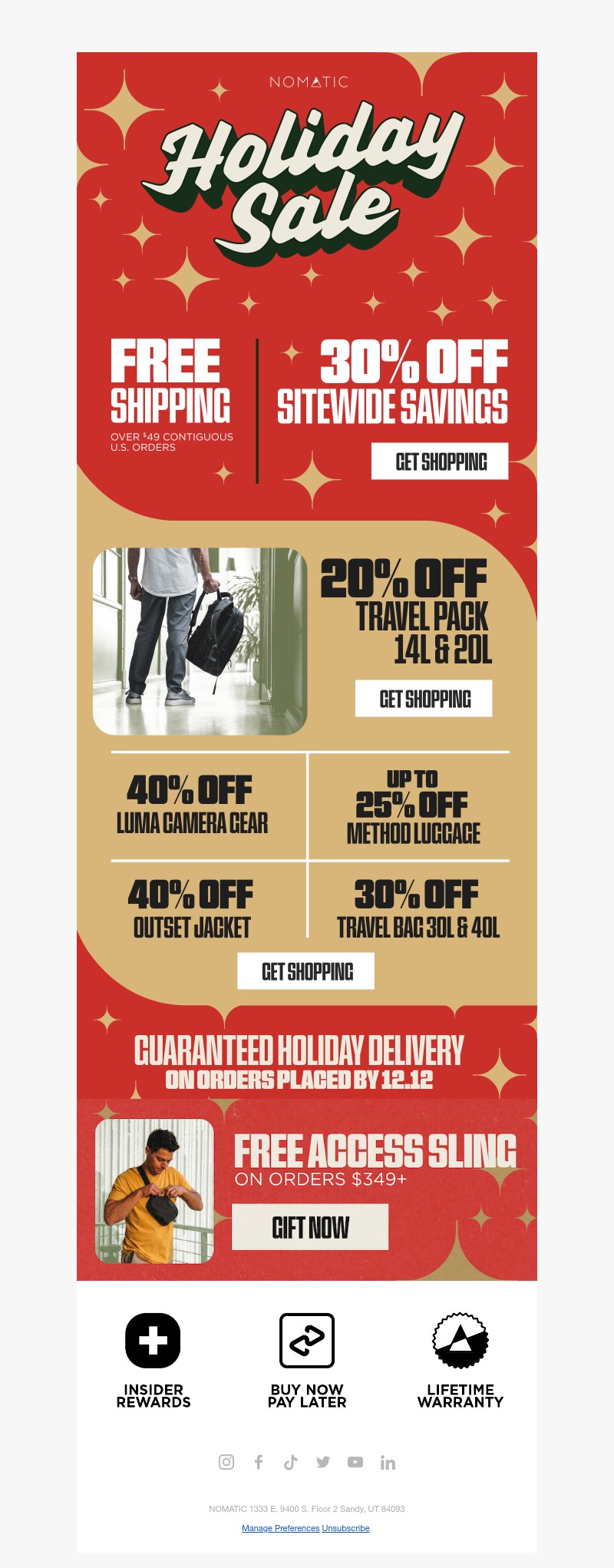 Screenshot of email with subject /media/emails/5bba996a-514c-46dc-b4aa-871bbe97ae58.jpg