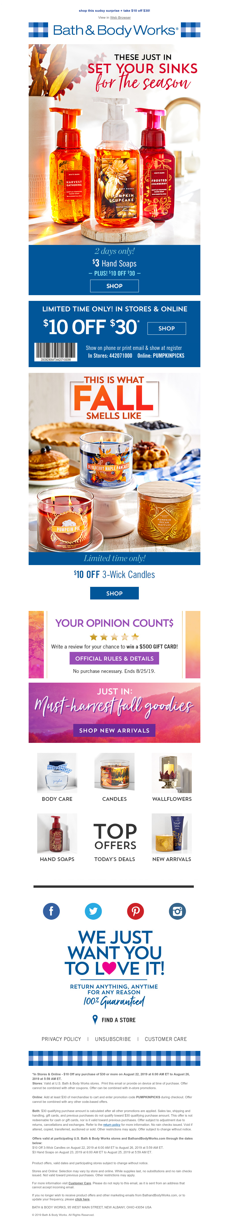 Screenshot of email with subject /media/emails/5bbaa431-3683-475e-9864-d2a35a0fc0be.png