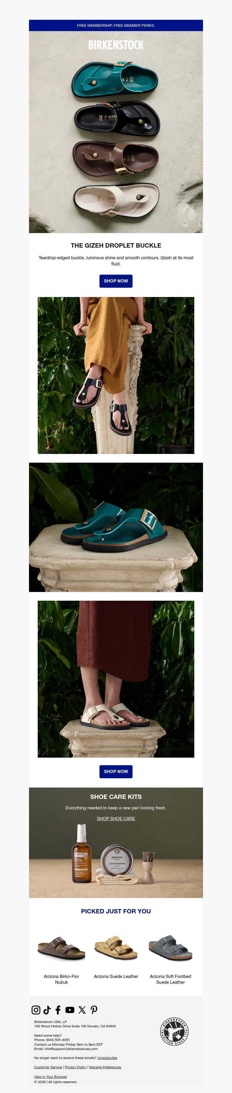 Screenshot of email with subject /media/emails/5bbb0317-3e47-4069-b5c9-eb61cb3e8ce5.jpg