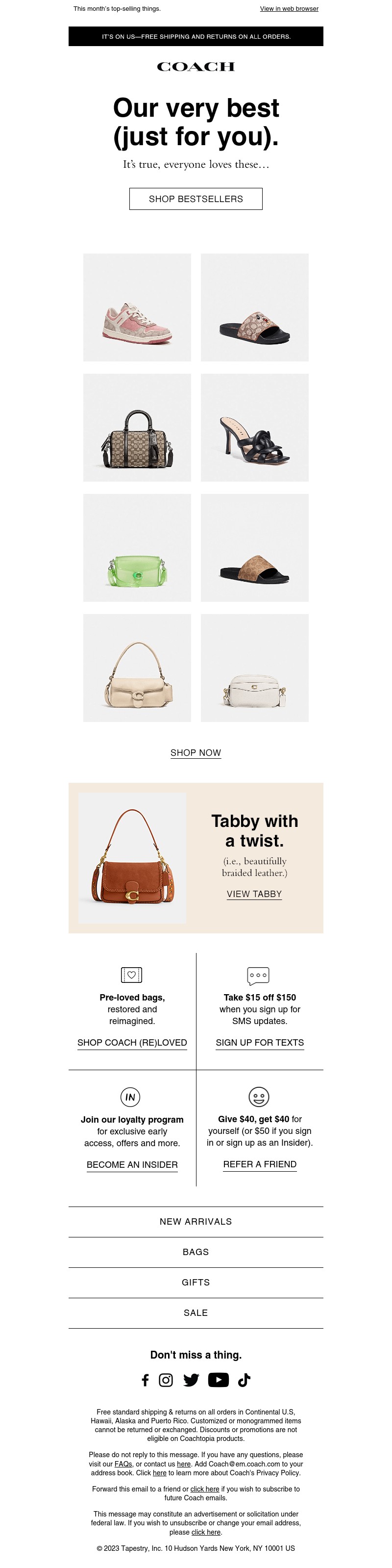 Screenshot of email with subject /media/emails/5bbbc32c-ecbc-4f50-b1f8-377b7f12003b.jpg