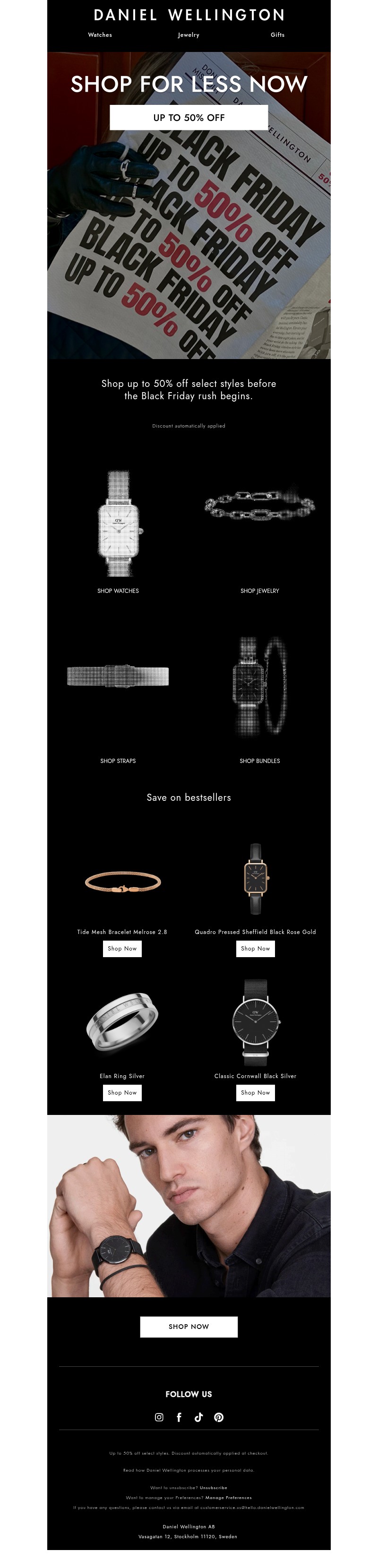 Screenshot of email with subject /media/emails/5bbd19ee-e1fa-484c-855a-26bd356af1ae.jpg