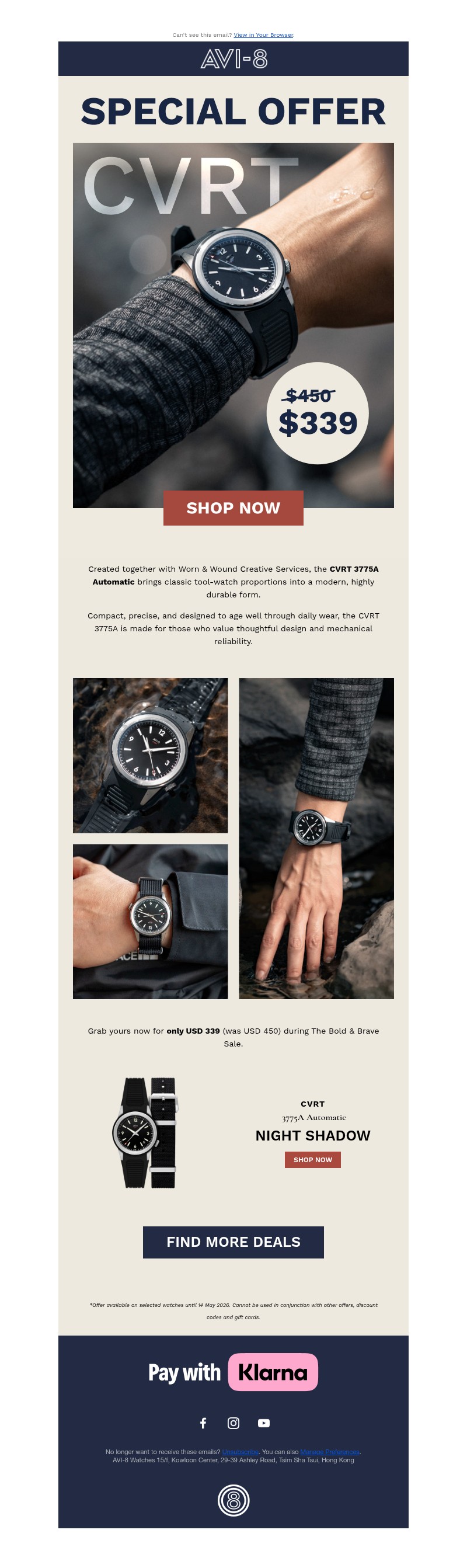 Screenshot of email with subject /media/emails/5bbd5775-e6ec-408a-962b-c6714eafc12f.jpg