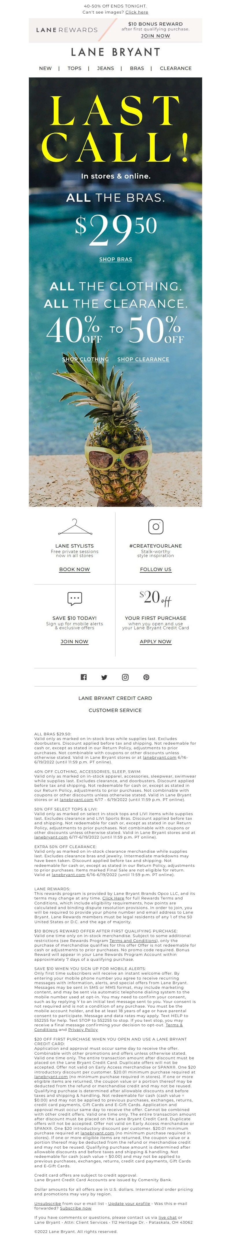 Screenshot of email with subject /media/emails/5bbd7b10-25f0-43d8-8026-6ff52d14f055.jpg
