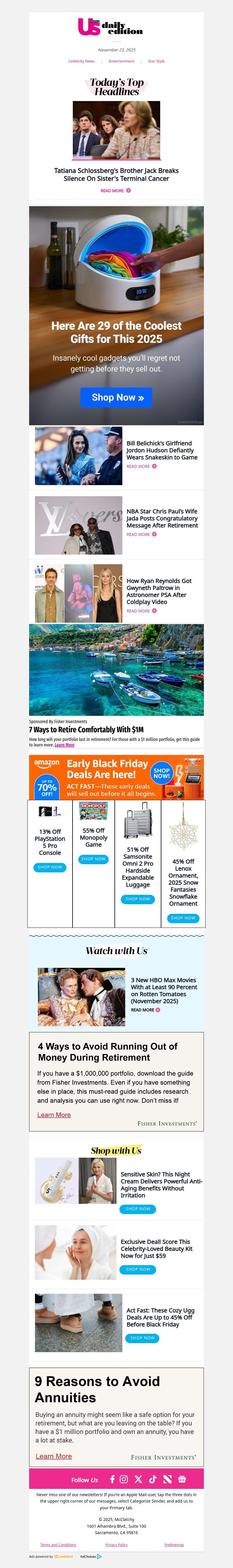 Screenshot of email with subject /media/emails/5bbe0ebd-dd91-4257-845c-0f5aeb5e70a9.jpg