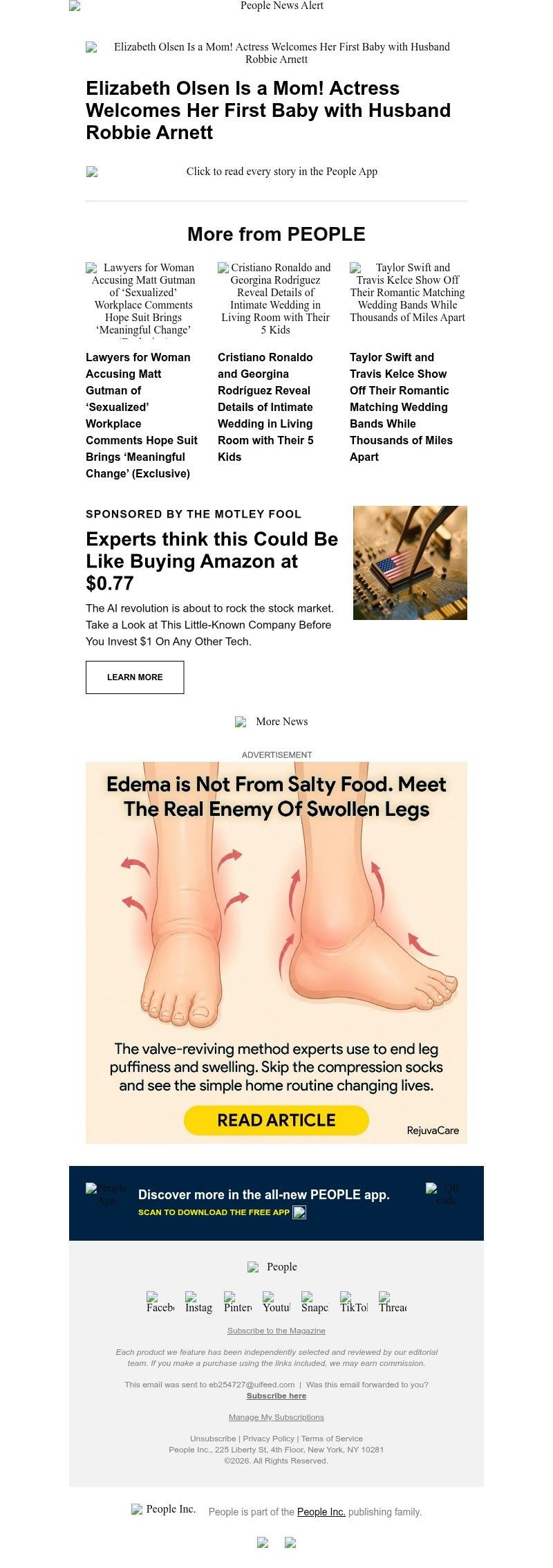 Screenshot of email with subject /media/emails/5bbe5586-dd58-4967-a43e-d3d5ed5e4550.jpg