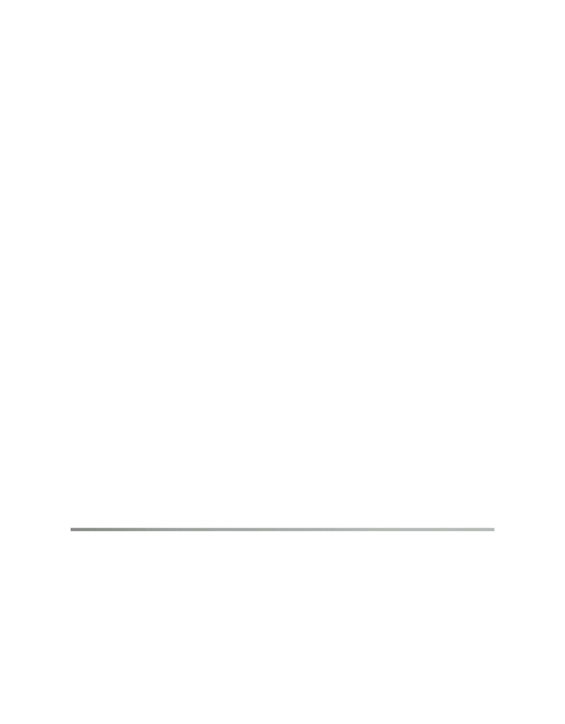 Screenshot of email with subject /media/emails/5bbfce92-26de-430c-96ae-83cd6f84c89b.jpg