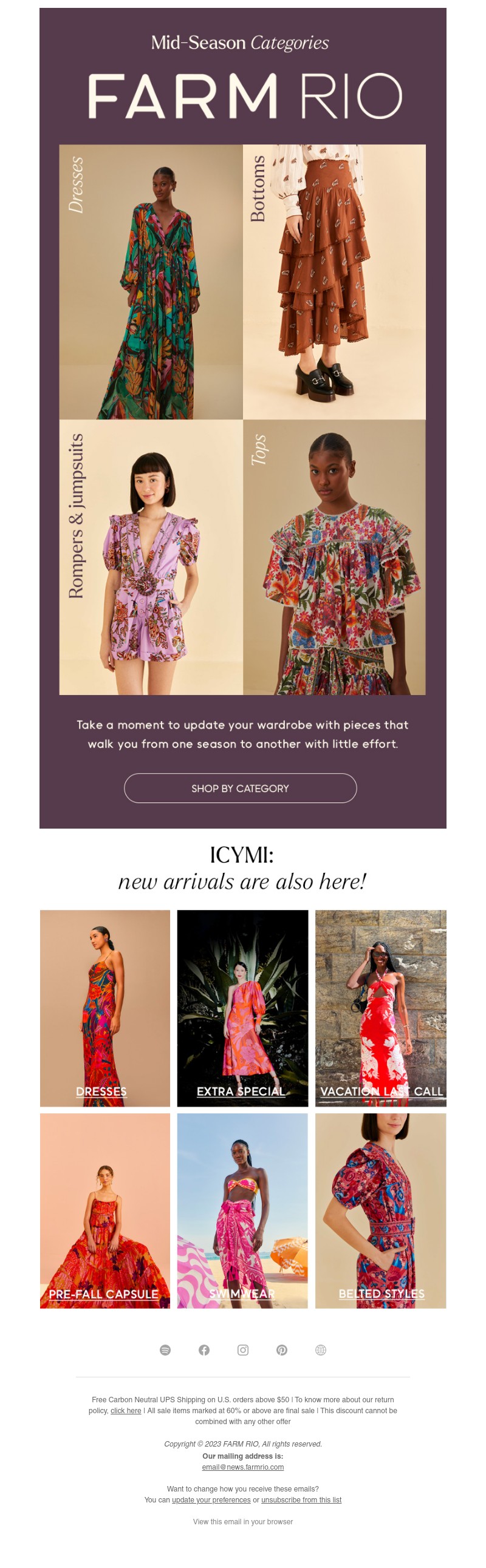 Screenshot of email with subject /media/emails/5bc2aa66-1610-4870-874d-c1966526095a.jpg
