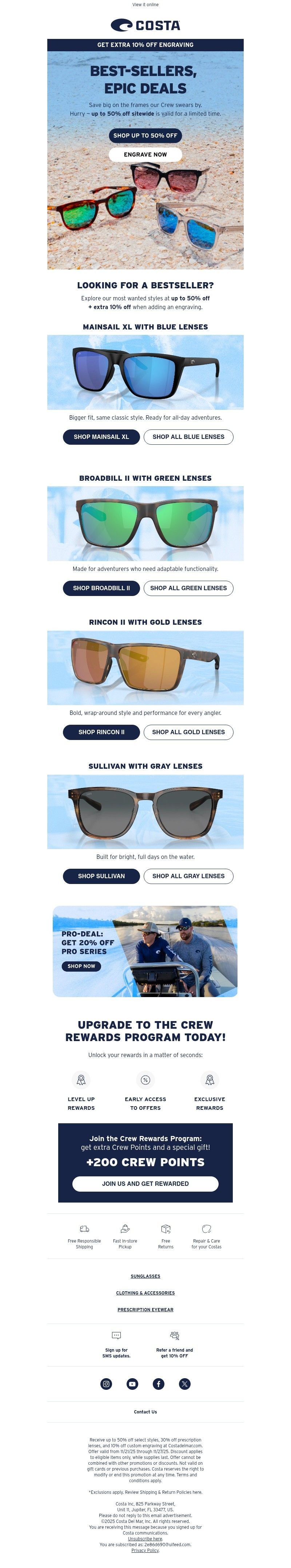 Screenshot of email with subject /media/emails/5bc2ac9a-5656-4206-98f1-03fffc1e0440.jpg