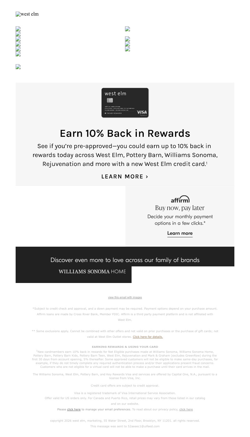 Screenshot of email with subject /media/emails/5bc2ba8f-e2fa-49e7-b344-eca60a745b68.jpg