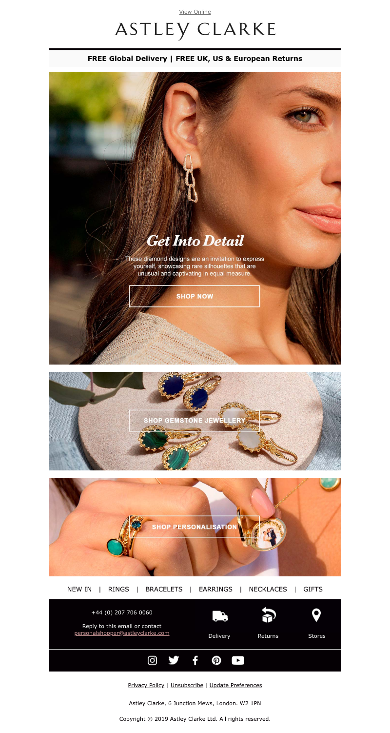 Screenshot of email with subject /media/emails/5bc35187-4c4c-461a-95d9-d384a058e356.png