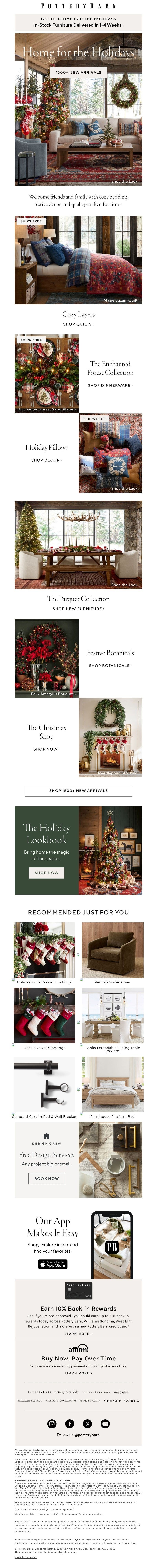 Screenshot of email with subject /media/emails/5bc36d9d-6ee8-47b5-838c-af35dcd9a0bf.jpg