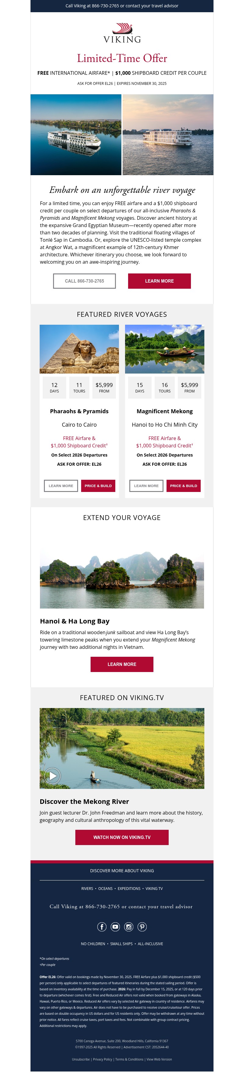 Screenshot of email with subject /media/emails/5bc37f54-d9e9-44f8-aa9b-376bf3b9af54.jpg