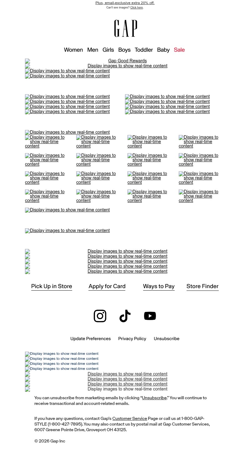 Screenshot of email with subject /media/emails/5bc3b194-55bc-4b92-9bf9-dca2e672b86d.jpg