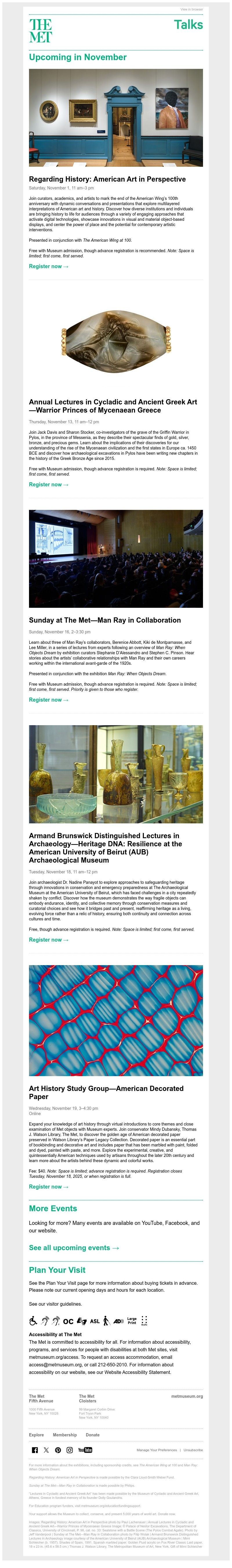 Screenshot of email with subject /media/emails/5bc42df1-7d99-49ce-be9e-578899e9f8fc.jpg