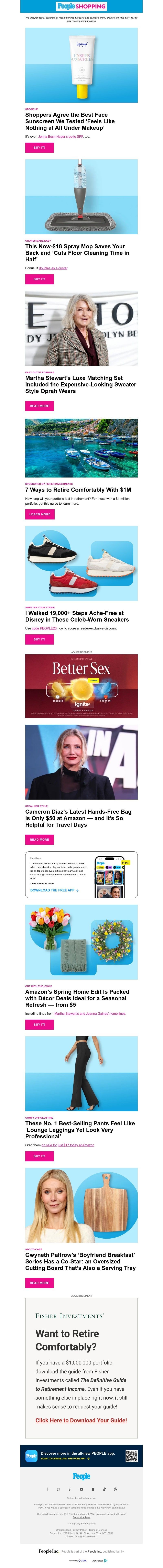 Screenshot of email with subject /media/emails/5bc4df6c-c268-469e-a119-cfe6407db381.jpg