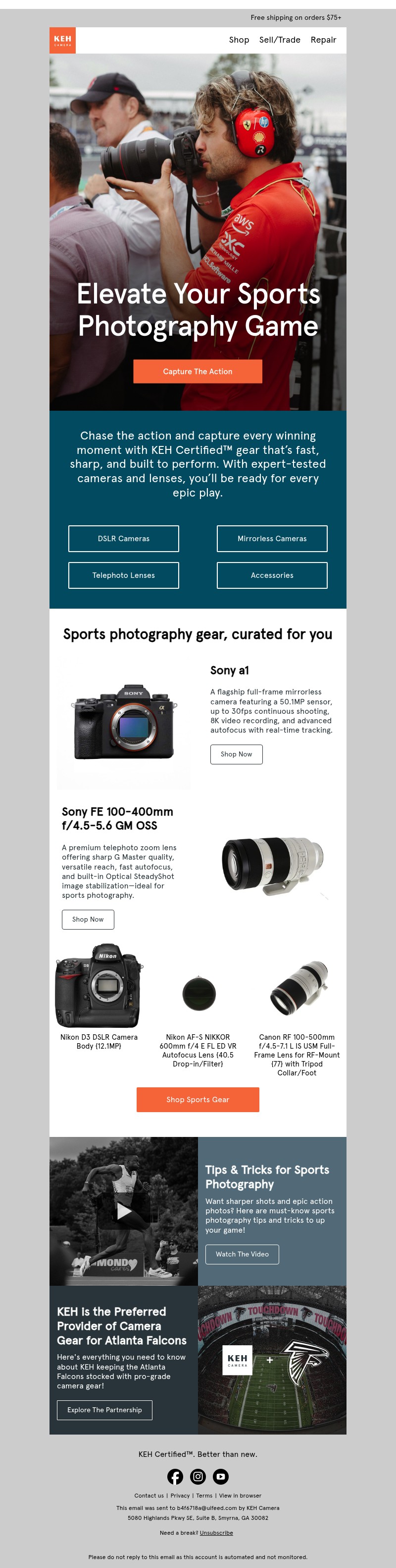 Screenshot of email with subject /media/emails/5bc51849-a287-4704-9ef0-9d475eefc2bd.jpg