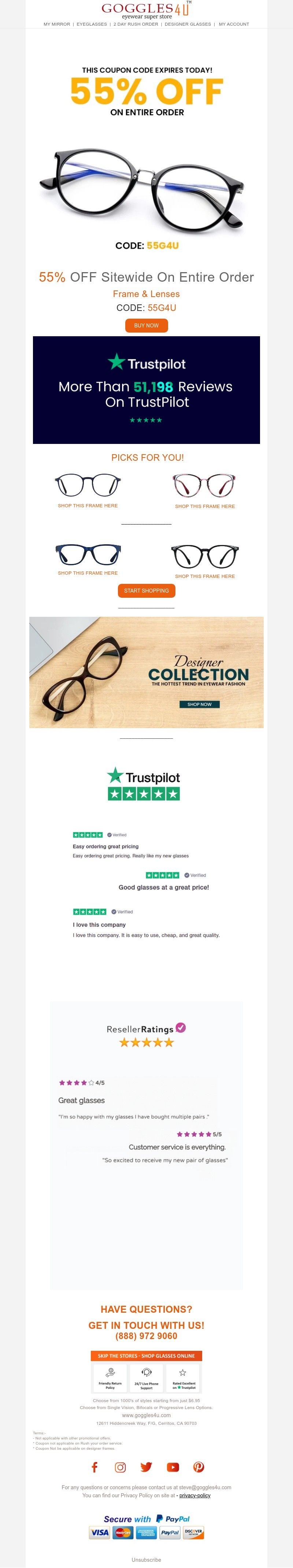 Screenshot of email with subject /media/emails/5bc6440e-9b5a-4a66-9b57-dd0568f76424.jpg