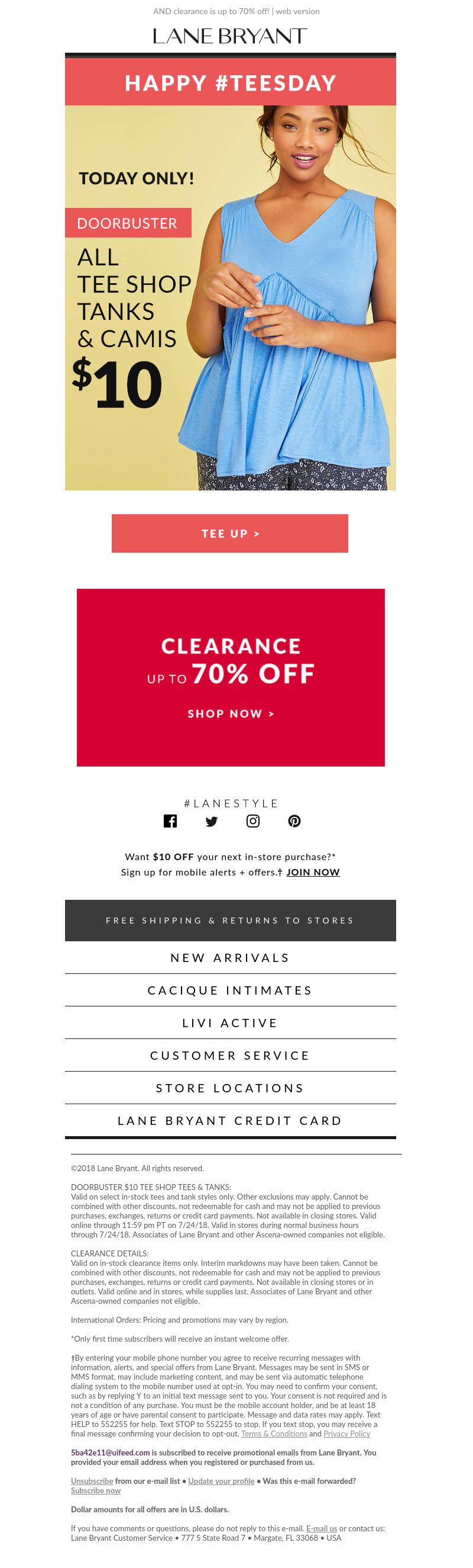 Screenshot of email with subject /media/emails/5bc6788c-f148-4ebb-a234-491b9e5ecab3.png