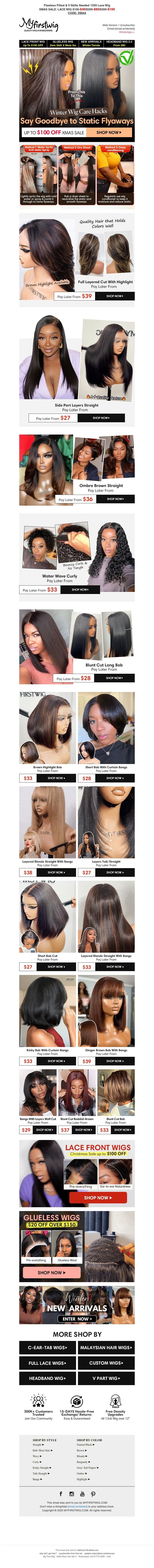 Screenshot of email with subject /media/emails/5bc7e4bd-6cb6-481b-93ff-1c5698579dcc.jpg