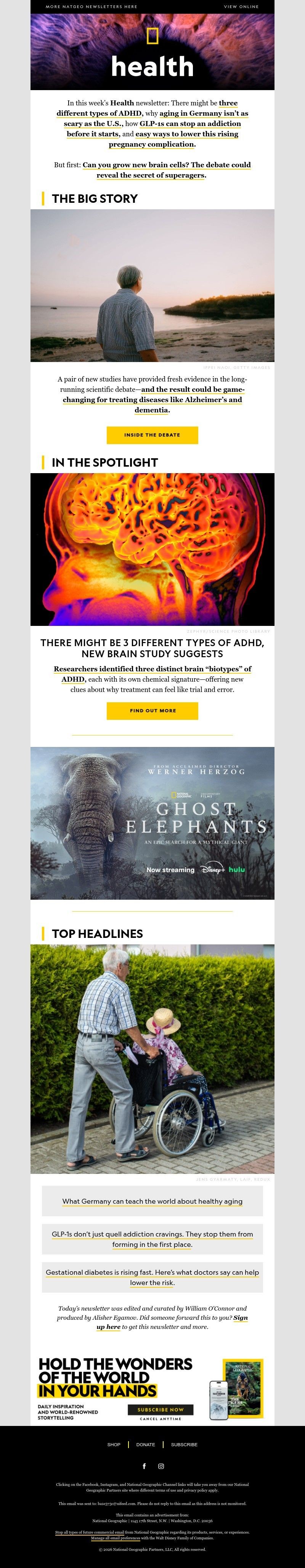 Screenshot of email with subject /media/emails/5bc95644-f761-4789-bb78-f4152a1d89a3.jpg