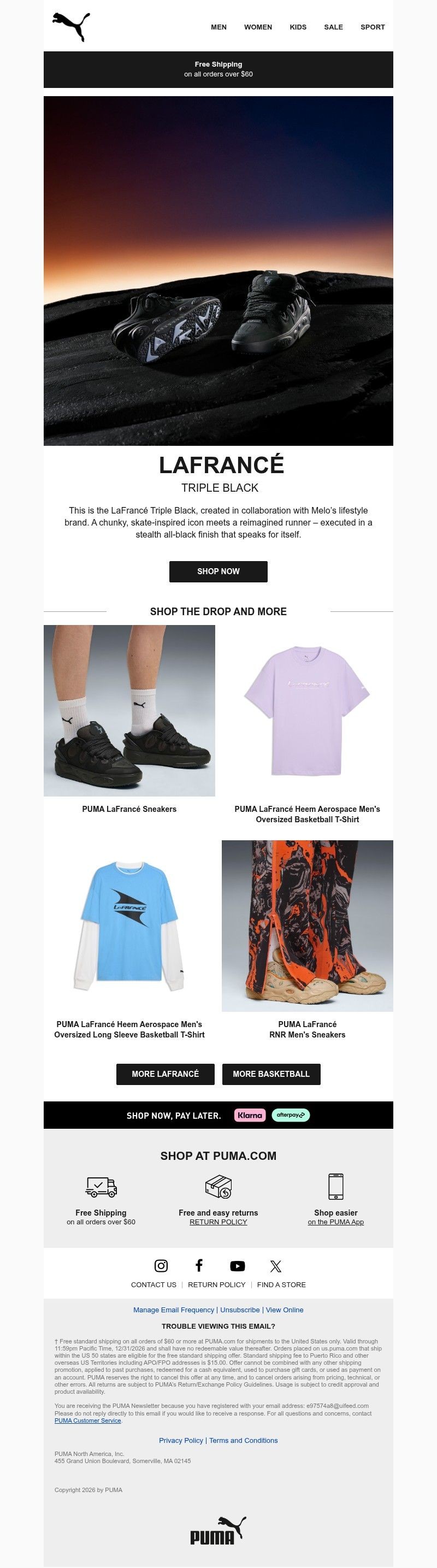 Screenshot of email with subject /media/emails/5bca6137-b05c-4d38-91ff-9a234b8d8286.jpg