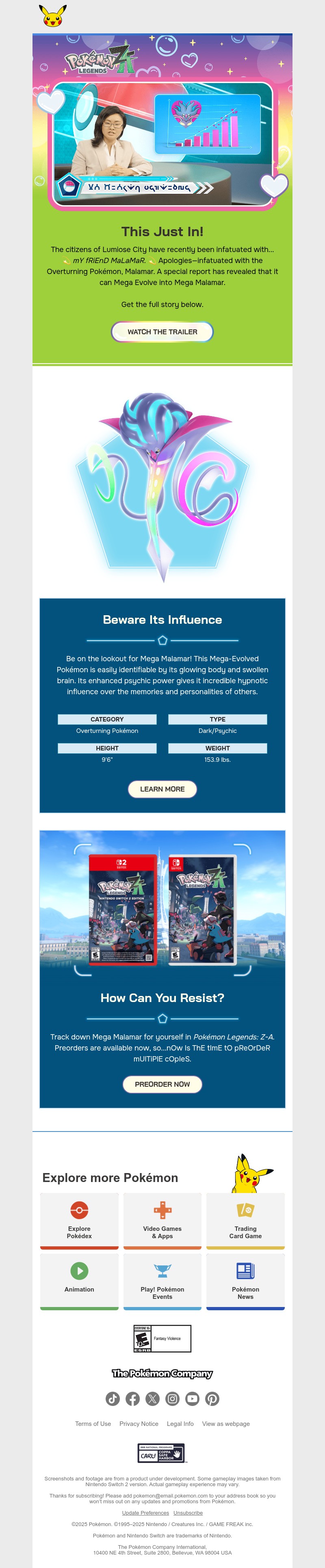 Screenshot of email with subject /media/emails/5bca8c9b-94cd-4412-9517-2287fce2ce57.jpg