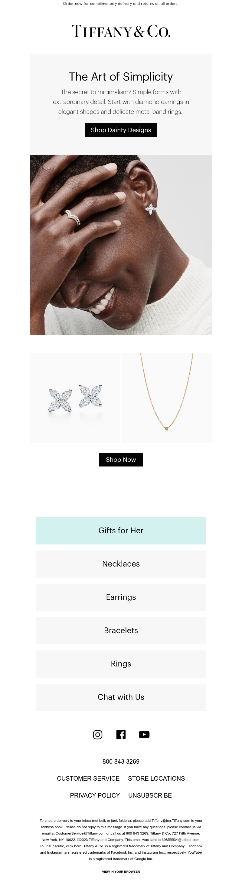 Screenshot of email with subject /media/emails/5bcbbbf2-0da2-48ce-942b-c55d35ba2505.jpg