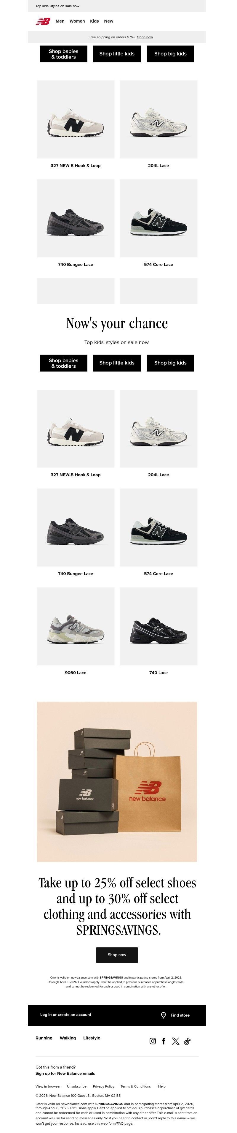 Screenshot of email with subject /media/emails/5bcbe367-dffd-4e54-ae00-29eb54f8bdd7.jpg