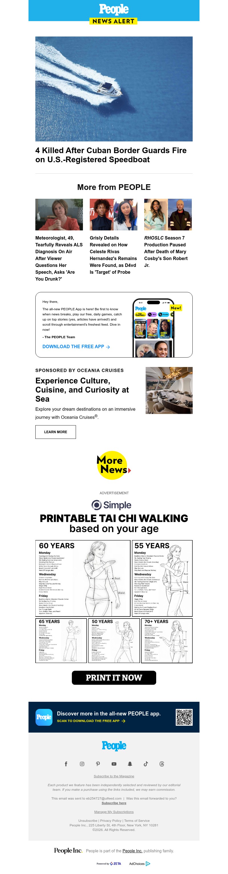 Screenshot of email with subject /media/emails/5bcd967a-cf2c-4575-a2a3-aaa1b6754cef.jpg