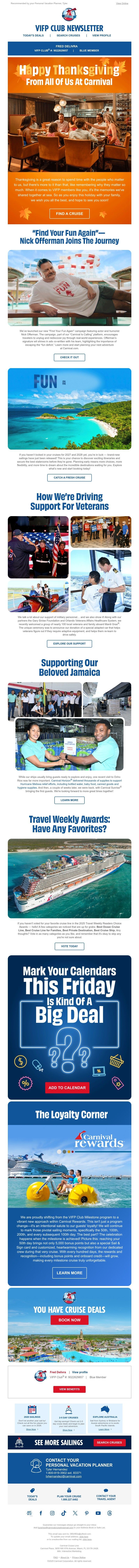 Screenshot of email with subject /media/emails/5bcefadd-7ea7-4716-b56c-de1cfa70a732.jpg