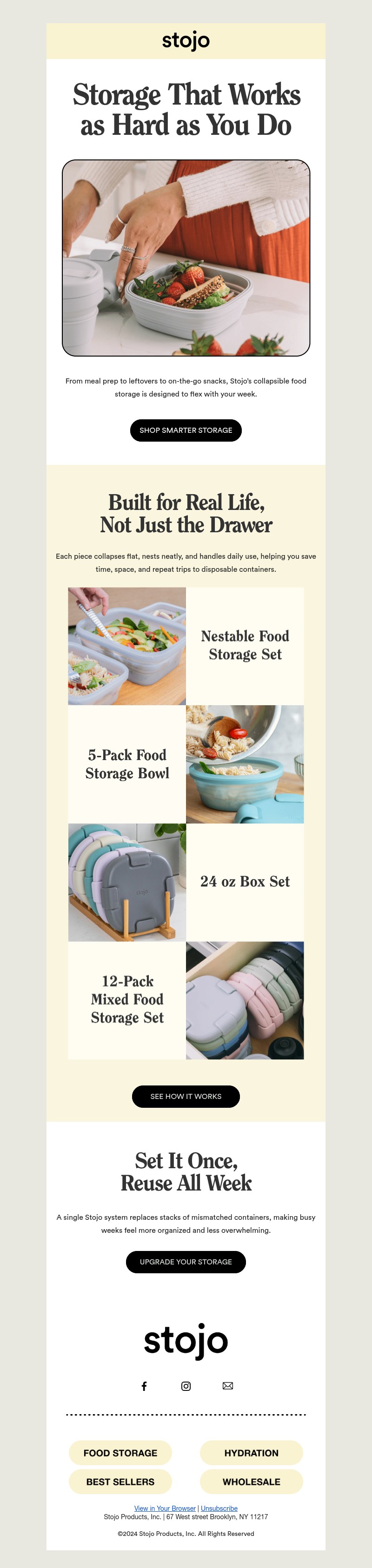 Screenshot of email with subject /media/emails/5bcf2dd1-951a-46bd-a5ce-2ade435c7bd3.jpg