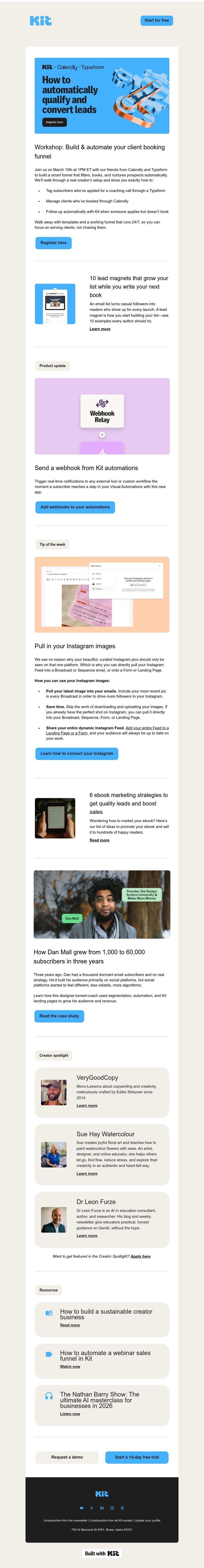 Screenshot of email with subject /media/emails/5bcf9557-00cf-45d8-b327-af850267b21a.jpg