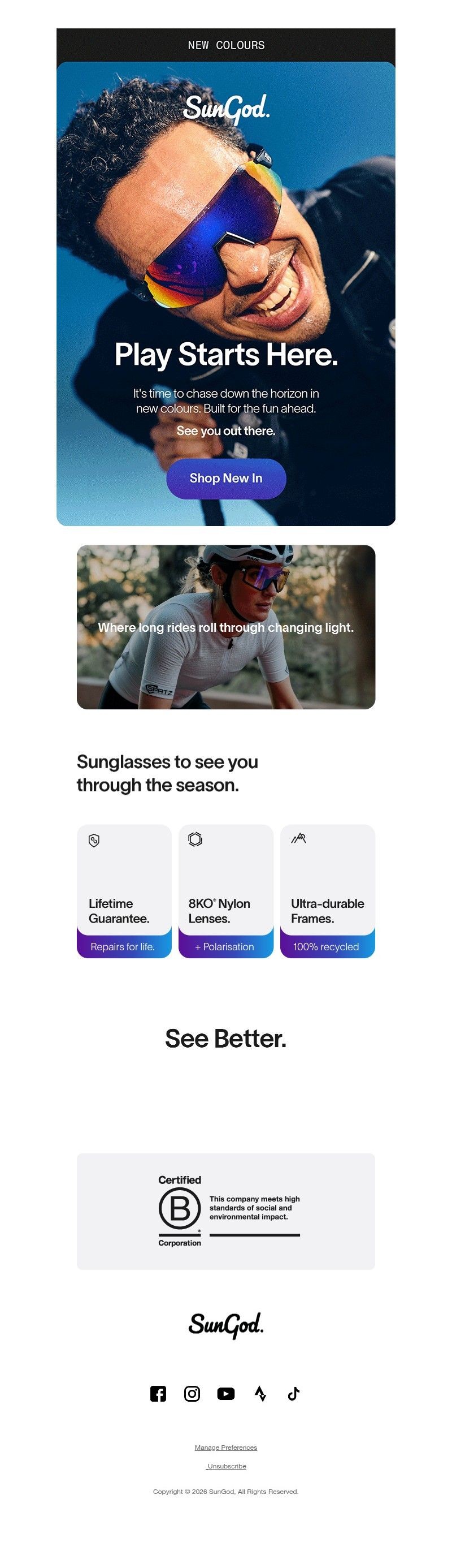 Screenshot of email with subject /media/emails/5bd0af04-02c1-4cd9-a92b-62e111ed7207.jpg