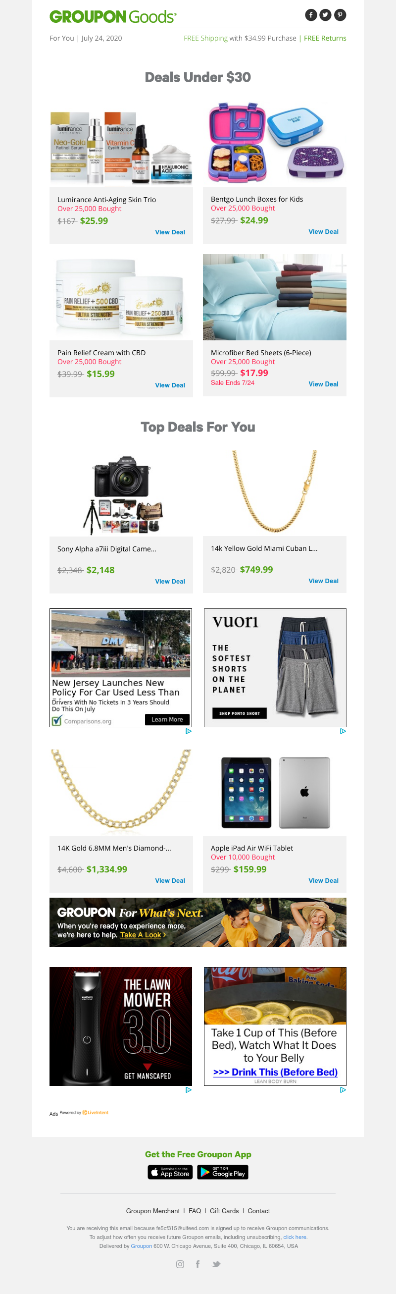Screenshot of email with subject /media/emails/5bd0dd9f-34a9-4eac-a759-33e1361f33a2.png