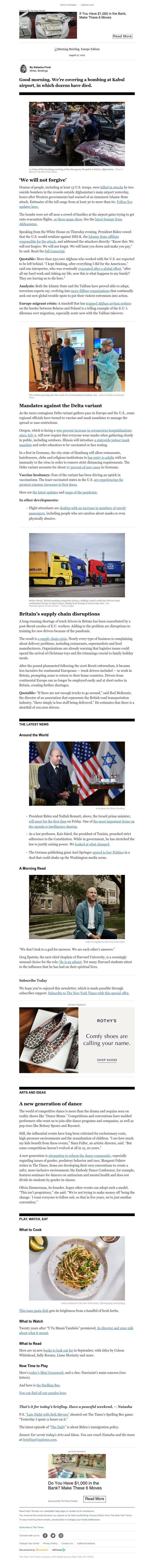 Screenshot of email with subject /media/emails/5bd20681-4ee9-4091-bd41-0e8111819f3d.jpg
