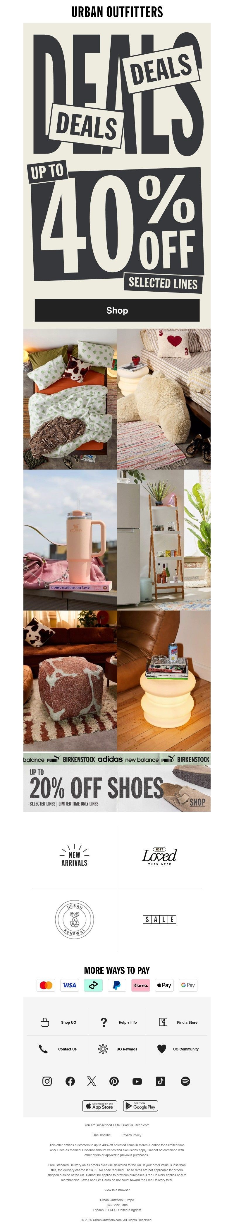 Screenshot of email with subject /media/emails/5bd379c0-ee7d-46bd-91a8-297e4b3a95de.jpg