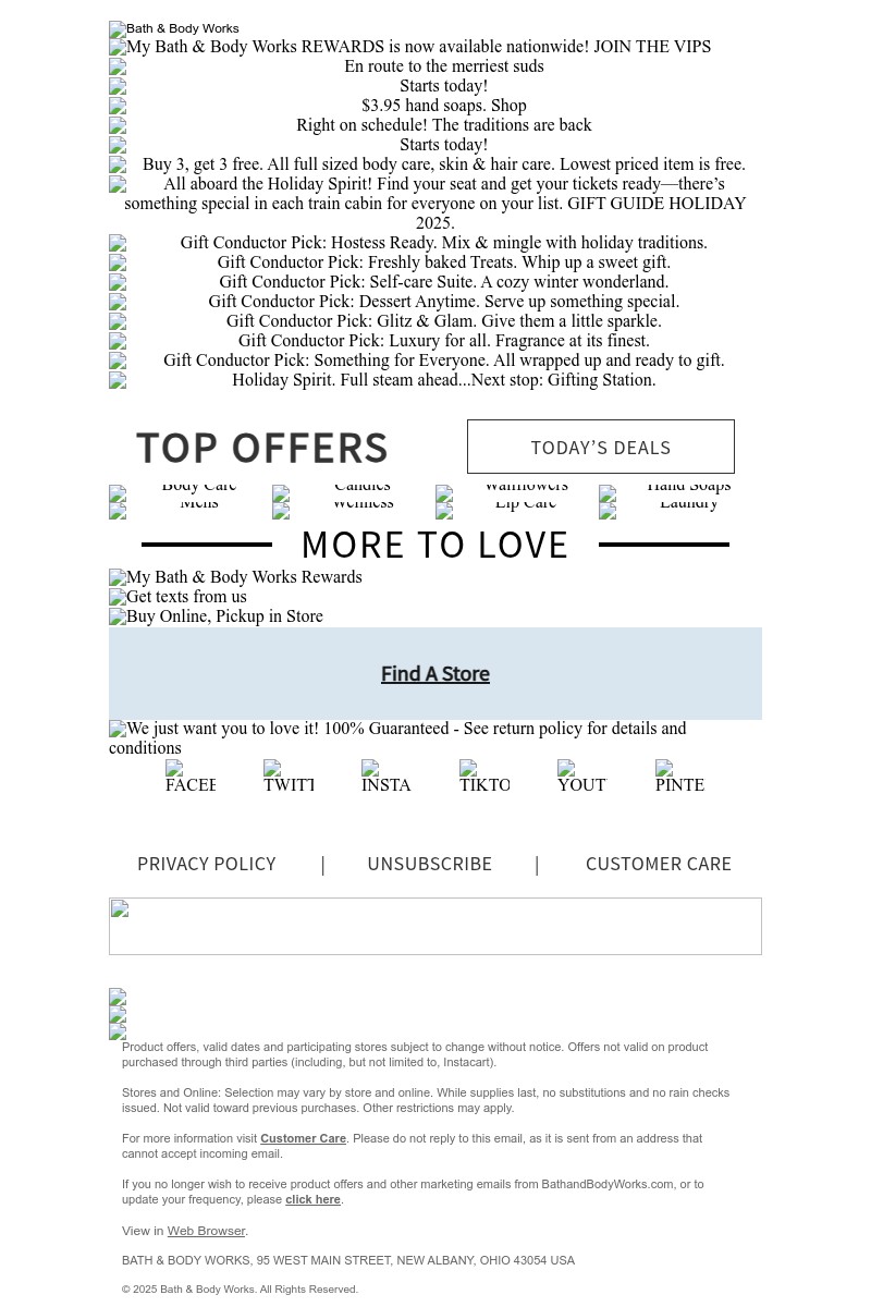 Screenshot of email with subject /media/emails/5bd37be2-d1a1-4865-9908-d75348216b31.jpg