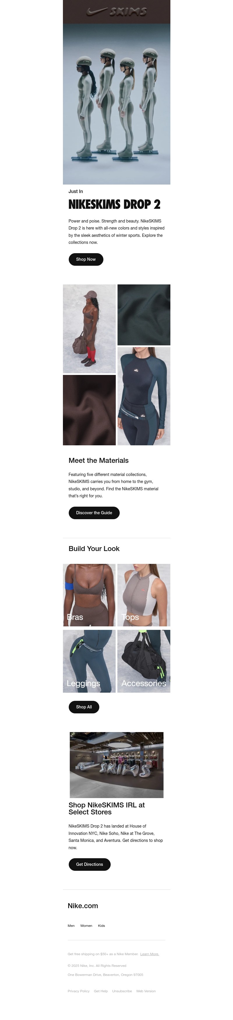 Screenshot of email with subject /media/emails/5bd399fc-e910-4314-8a13-7c7365616e7a.jpg