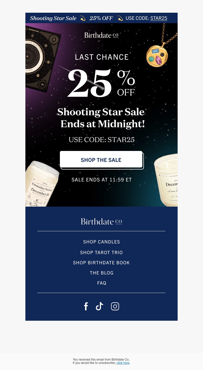 Screenshot of email with subject /media/emails/5bd479a4-56f4-4478-a8fb-7ce8296241f0.jpg