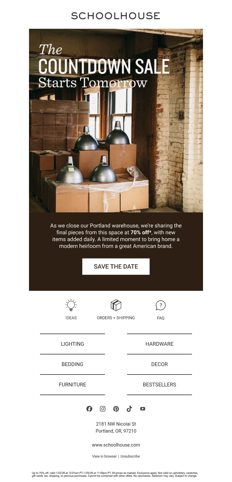 Screenshot of email with subject /media/emails/5bd4832a-ce7d-4016-a8ed-e18fe8375995.jpg