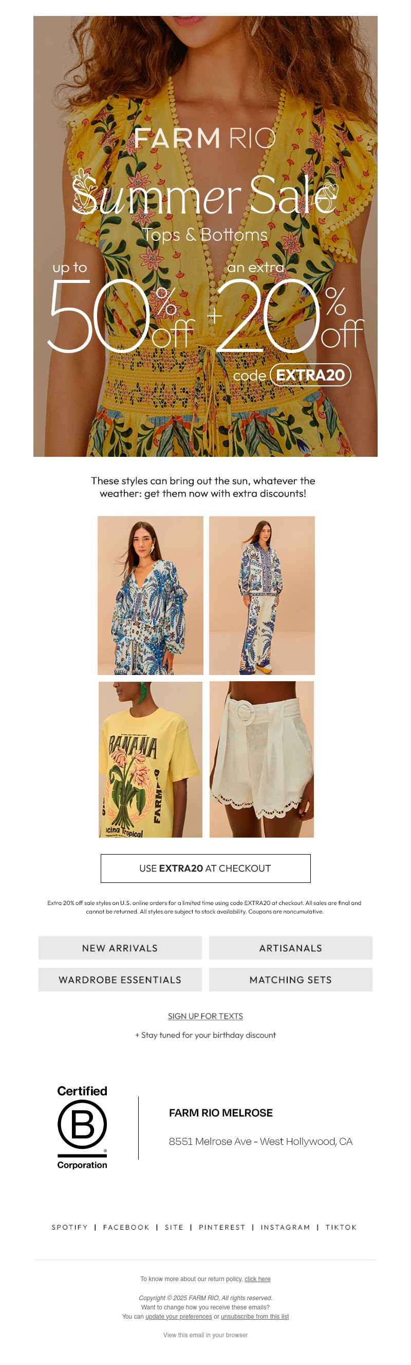 Screenshot of email with subject /media/emails/5bd516cf-f230-45c8-949d-32f7234d2c9e.jpg