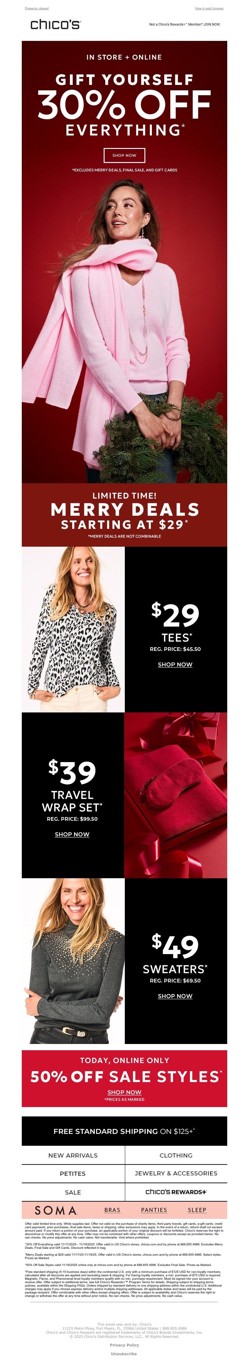 Screenshot of email with subject /media/emails/5bd57272-50cd-4f87-94d0-a65709016281.jpg