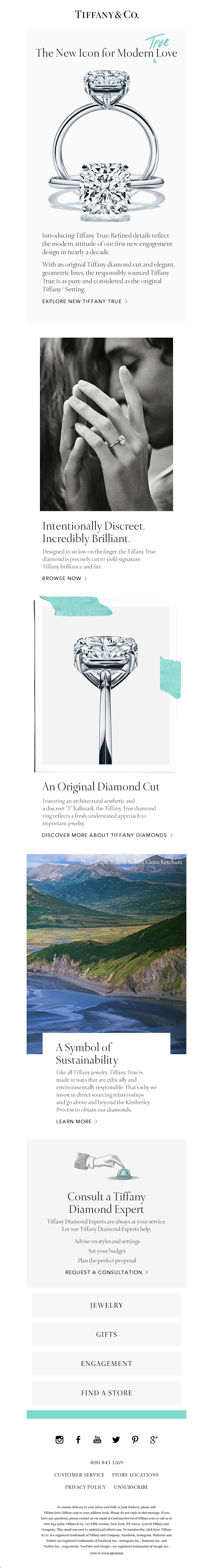 Screenshot of email with subject /media/emails/5bd59c0a-c2eb-400d-a453-cdad50e0a876.png