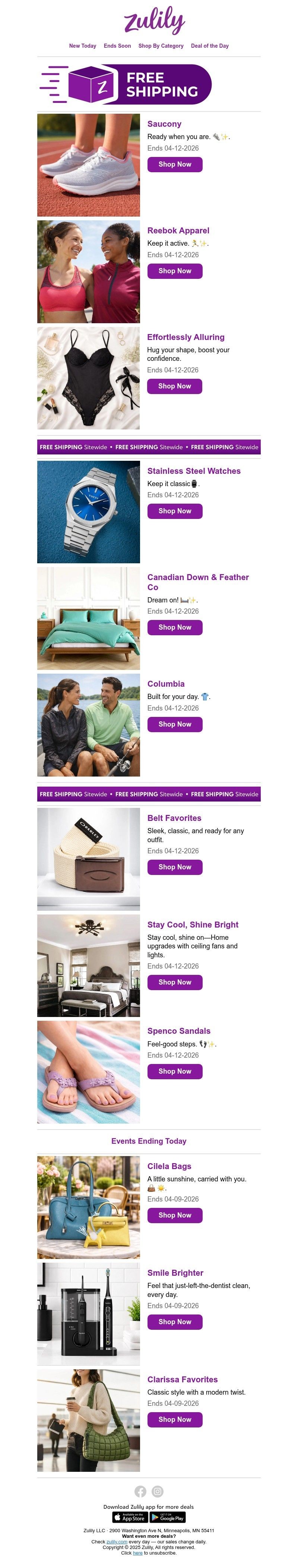 Screenshot of email with subject /media/emails/5bd60128-a8c3-4bcc-ac93-873bbc8864d8.jpg