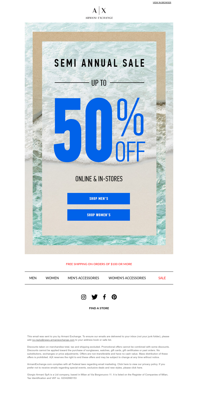 Screenshot of email with subject /media/emails/5bd643b0-7e25-44f3-965a-ec9a37193361.png
