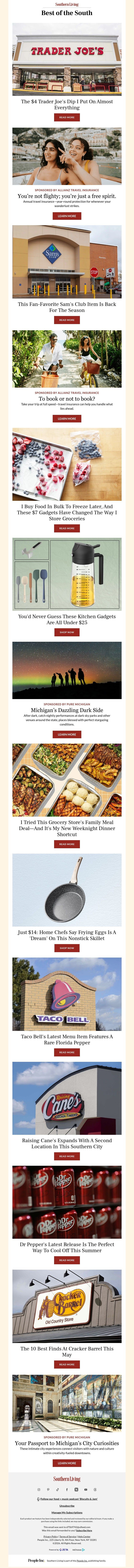 Screenshot of email with subject /media/emails/5bd745d8-c5fb-4bf5-a38a-ed6b0847cd43.jpg