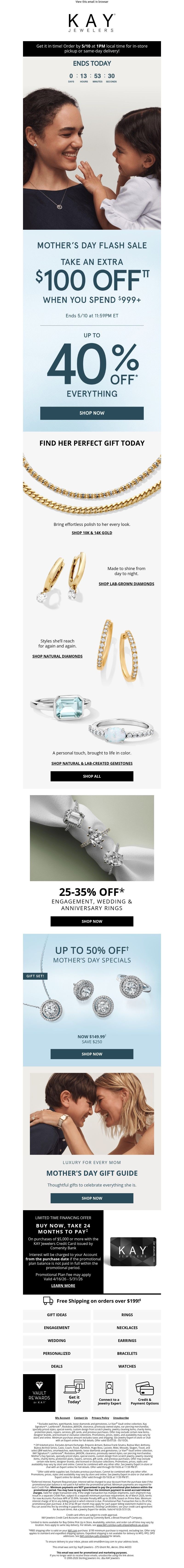 Screenshot of email with subject /media/emails/5bd78851-5192-42f8-b81e-dad650a50379.jpg