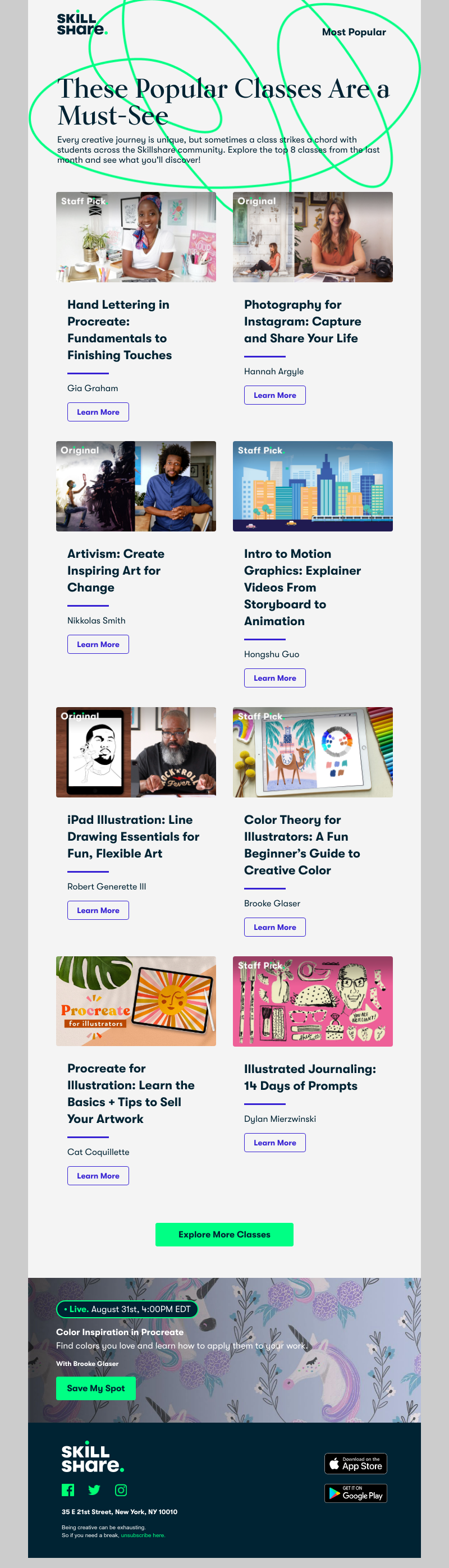 Screenshot of email with subject /media/emails/5bd797dd-80c6-4c53-a223-0f48c2ae957b.png