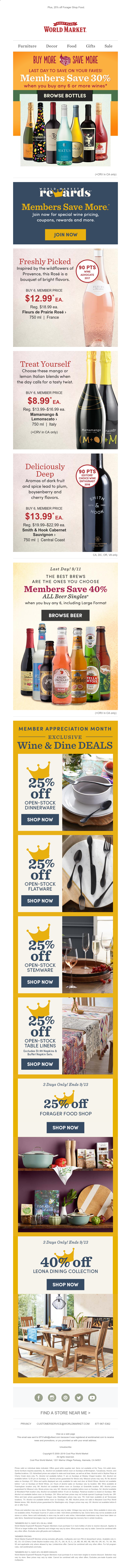 Screenshot of email with subject /media/emails/5bd8a029-b66a-4eed-ae75-9d03ed063ae3.png